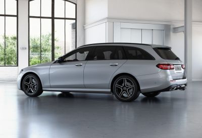 Mercedes-Benz E-Klasse Gebrauchtwagen Mercedes-Benz E-Klasse Gebrauchtwagen