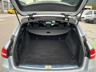 Mercedes-Benz E-Klasse Gebrauchtwagen Mercedes-Benz E-Klasse Gebrauchtwagen