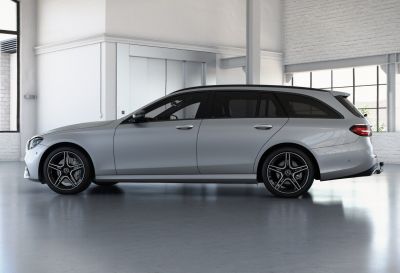 Mercedes-Benz E-Klasse Gebrauchtwagen Mercedes-Benz E-Klasse Gebrauchtwagen