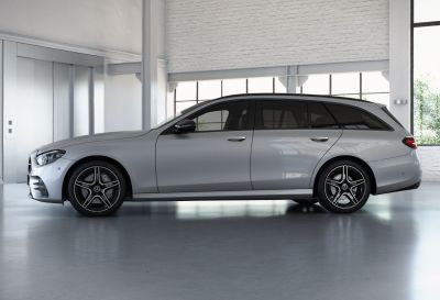 Mercedes-Benz E-Klasse Gebrauchtwagen Mercedes-Benz E-Klasse Gebrauchtwagen