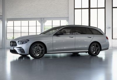 Mercedes-Benz E-Klasse Gebrauchtwagen Mercedes-Benz E-Klasse Gebrauchtwagen