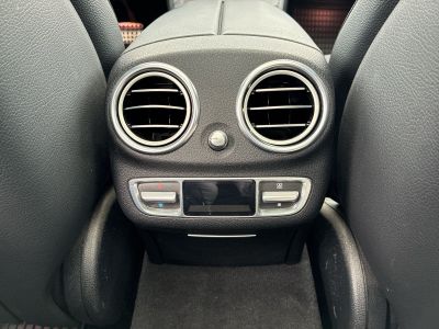 Mercedes-Benz E-Klasse Gebrauchtwagen Mercedes-Benz E-Klasse Gebrauchtwagen