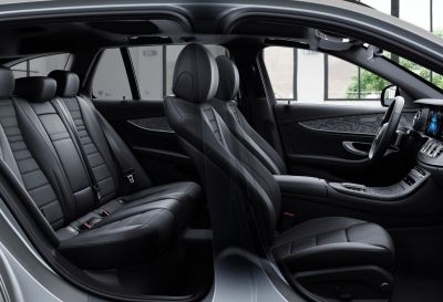 Mercedes-Benz E-Klasse Gebrauchtwagen Mercedes-Benz E-Klasse Gebrauchtwagen