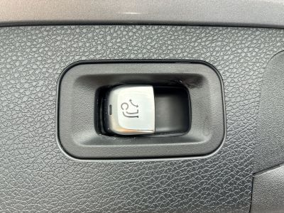 Mercedes-Benz E-Klasse Gebrauchtwagen Mercedes-Benz E-Klasse Gebrauchtwagen