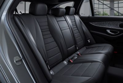 Mercedes-Benz E-Klasse Gebrauchtwagen Mercedes-Benz E-Klasse Gebrauchtwagen