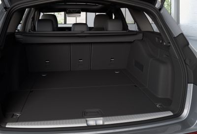 Mercedes-Benz E-Klasse Gebrauchtwagen Mercedes-Benz E-Klasse Gebrauchtwagen