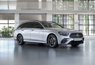 Mercedes-Benz E-Klasse Gebrauchtwagen Mercedes-Benz E-Klasse Gebrauchtwagen