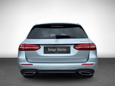 Mercedes-Benz E-Klasse Gebrauchtwagen Mercedes-Benz E-Klasse Gebrauchtwagen