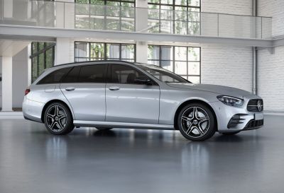 Mercedes-Benz E-Klasse Gebrauchtwagen Mercedes-Benz E-Klasse Gebrauchtwagen
