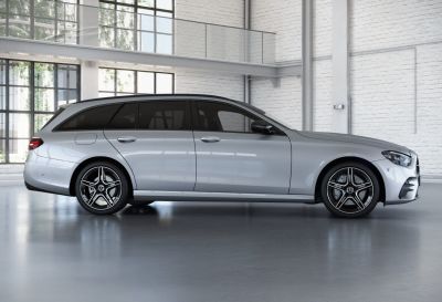Mercedes-Benz E-Klasse Gebrauchtwagen Mercedes-Benz E-Klasse Gebrauchtwagen