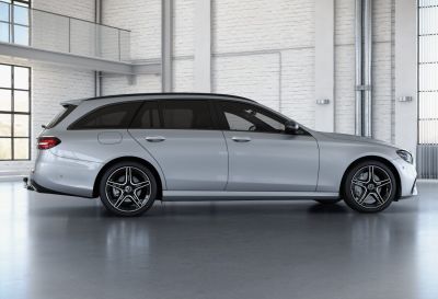 Mercedes-Benz E-Klasse Gebrauchtwagen Mercedes-Benz E-Klasse Gebrauchtwagen