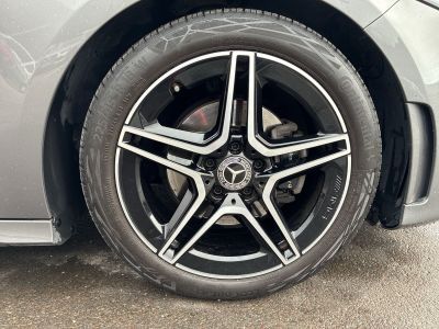 Mercedes-Benz A-Klasse Gebrauchtwagen Mercedes-Benz A-Klasse Gebrauchtwagen