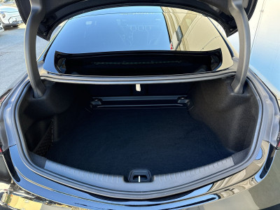 Mercedes-Benz CLE Gebrauchtwagen