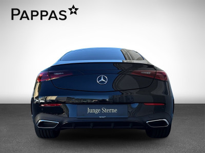 Mercedes-Benz CLE Gebrauchtwagen
