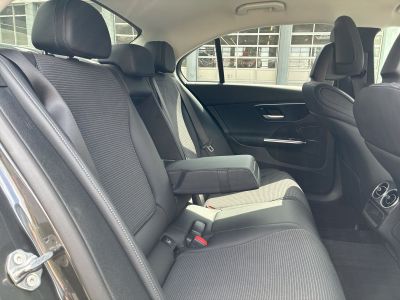 Mercedes-Benz C-Klasse Gebrauchtwagen Mercedes-Benz C-Klasse Gebrauchtwagen