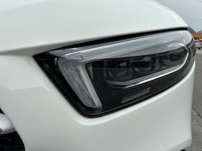 Mercedes-Benz A-Klasse Gebrauchtwagen Mercedes-Benz A-Klasse Gebrauchtwagen