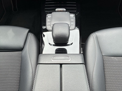 Mercedes-Benz A-Klasse Gebrauchtwagen Mercedes-Benz A-Klasse Gebrauchtwagen