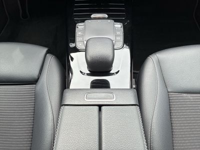 Mercedes-Benz A-Klasse Gebrauchtwagen Mercedes-Benz A-Klasse Gebrauchtwagen