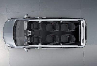 Mercedes-Benz V-Klasse Gebrauchtwagen Mercedes-Benz V-Klasse Gebrauchtwagen