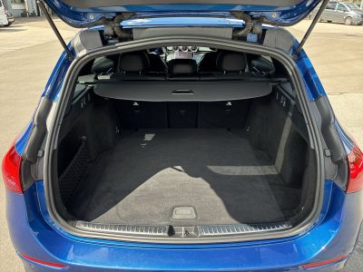 Mercedes-Benz C-Klasse Gebrauchtwagen Mercedes-Benz C-Klasse Gebrauchtwagen