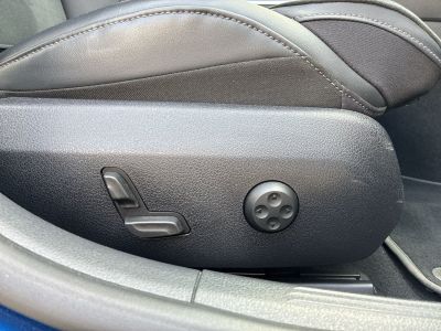 Mercedes-Benz C-Klasse Gebrauchtwagen Mercedes-Benz C-Klasse Gebrauchtwagen