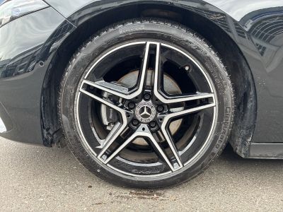Mercedes-Benz A-Klasse Gebrauchtwagen Mercedes-Benz A-Klasse Gebrauchtwagen