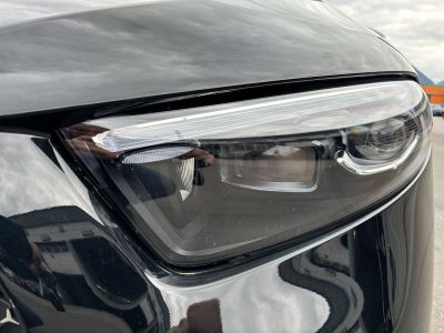 Mercedes-Benz A-Klasse Gebrauchtwagen Mercedes-Benz A-Klasse Gebrauchtwagen