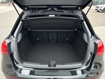 Mercedes-Benz A-Klasse Gebrauchtwagen Mercedes-Benz A-Klasse Gebrauchtwagen