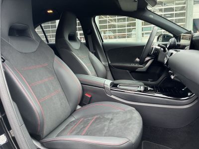 Mercedes-Benz A-Klasse Gebrauchtwagen Mercedes-Benz A-Klasse Gebrauchtwagen