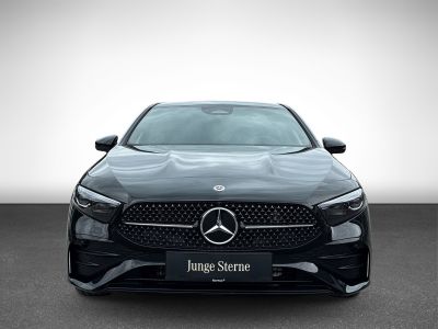 Mercedes-Benz A-Klasse Gebrauchtwagen Mercedes-Benz A-Klasse Gebrauchtwagen