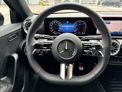 Mercedes-Benz A-Klasse Gebrauchtwagen Mercedes-Benz A-Klasse Gebrauchtwagen