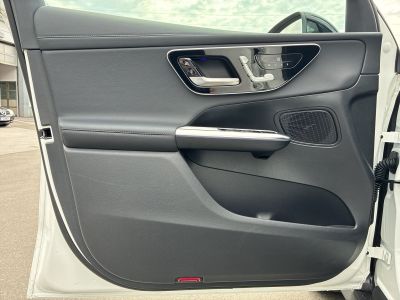 Mercedes-Benz GLC Gebrauchtwagen Mercedes-Benz GLC Gebrauchtwagen