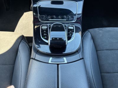Mercedes-Benz E-Klasse Gebrauchtwagen Mercedes-Benz E-Klasse Gebrauchtwagen