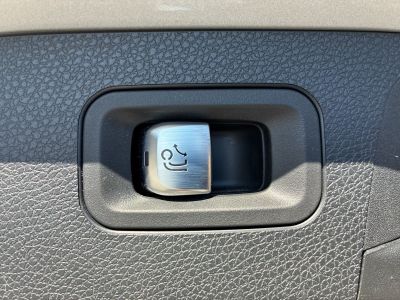 Mercedes-Benz E-Klasse Gebrauchtwagen Mercedes-Benz E-Klasse Gebrauchtwagen