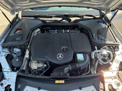 Mercedes-Benz E-Klasse Gebrauchtwagen Mercedes-Benz E-Klasse Gebrauchtwagen