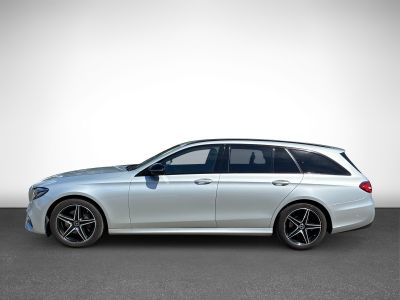 Mercedes-Benz E-Klasse Gebrauchtwagen Mercedes-Benz E-Klasse Gebrauchtwagen
