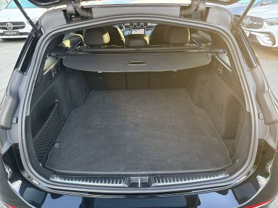 Mercedes-Benz C-Klasse Gebrauchtwagen Mercedes-Benz C-Klasse Gebrauchtwagen