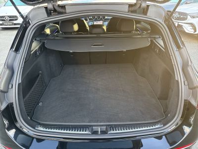 Mercedes-Benz C-Klasse Gebrauchtwagen Mercedes-Benz C-Klasse Gebrauchtwagen