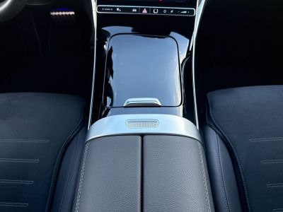Mercedes-Benz C-Klasse Gebrauchtwagen Mercedes-Benz C-Klasse Gebrauchtwagen