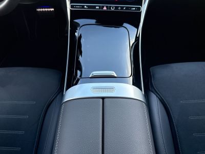 Mercedes-Benz C-Klasse Gebrauchtwagen Mercedes-Benz C-Klasse Gebrauchtwagen
