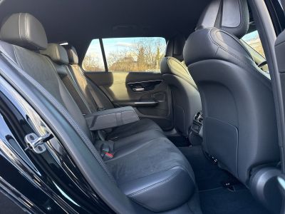 Mercedes-Benz C-Klasse Gebrauchtwagen Mercedes-Benz C-Klasse Gebrauchtwagen