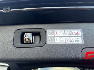Mercedes-Benz C-Klasse Gebrauchtwagen Mercedes-Benz C-Klasse Gebrauchtwagen