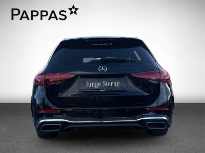 Mercedes-Benz C-Klasse Gebrauchtwagen Mercedes-Benz C-Klasse Gebrauchtwagen