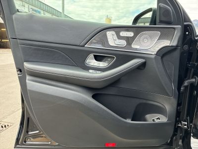 Mercedes-Benz GLE Gebrauchtwagen Mercedes-Benz GLE Gebrauchtwagen