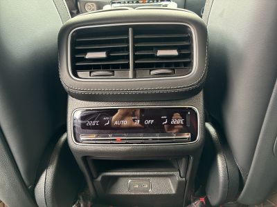 Mercedes-Benz GLE Gebrauchtwagen Mercedes-Benz GLE Gebrauchtwagen