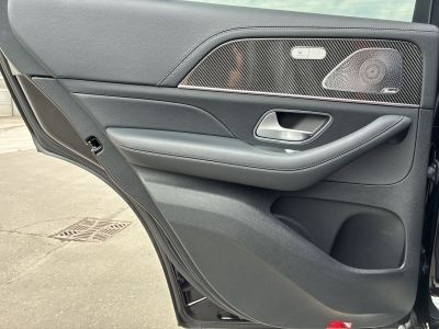 Mercedes-Benz GLE Gebrauchtwagen Mercedes-Benz GLE Gebrauchtwagen