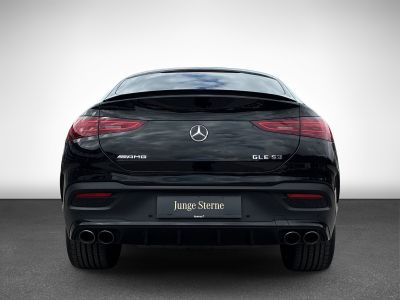 Mercedes-Benz GLE Gebrauchtwagen Mercedes-Benz GLE Gebrauchtwagen