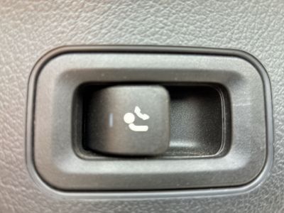 Mercedes-Benz GLA Gebrauchtwagen