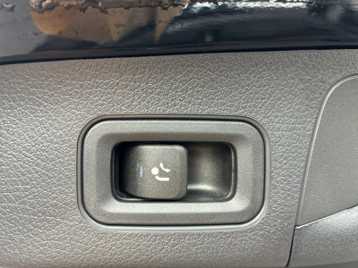 Mercedes-Benz GLA Gebrauchtwagen Mercedes-Benz GLA Gebrauchtwagen