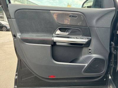 Mercedes-Benz GLA Gebrauchtwagen Mercedes-Benz GLA Gebrauchtwagen